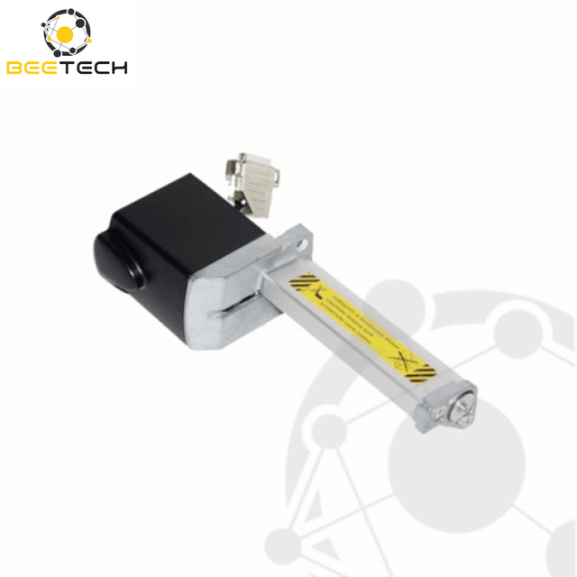 product-main-image