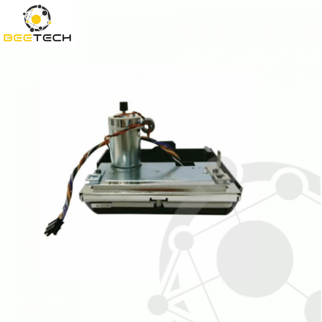 product-main-image