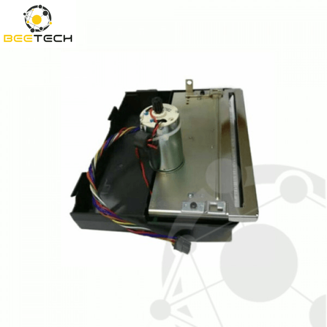 product-main-image