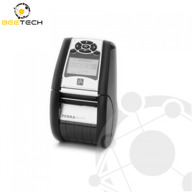 product-main-image