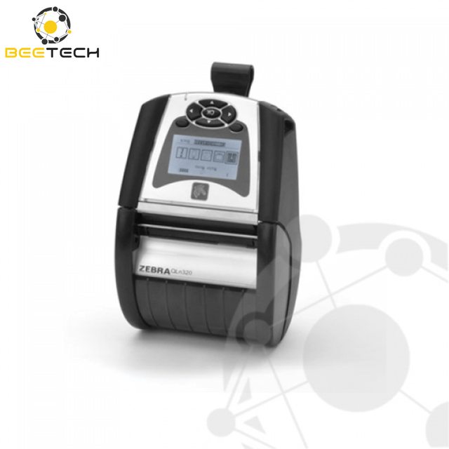 product-main-image