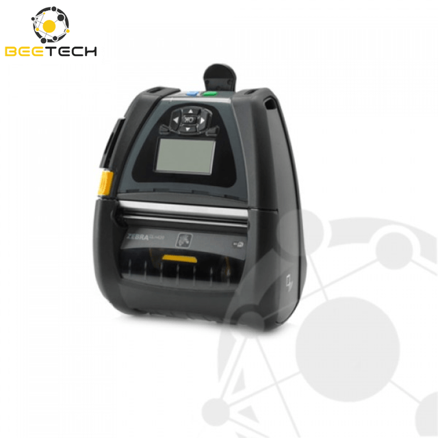 product-main-image
