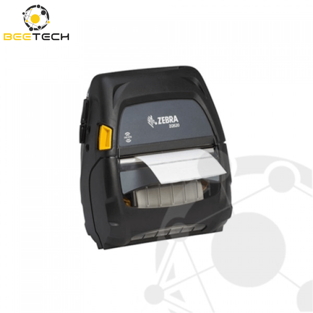 product-main-image