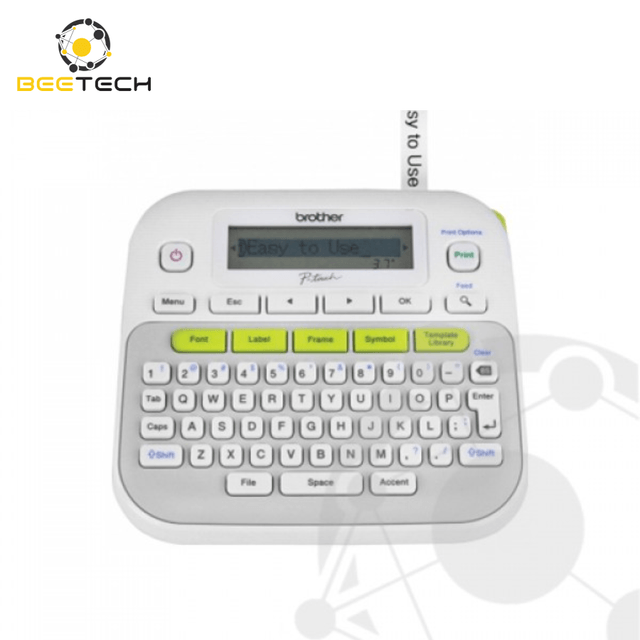 product-main-image