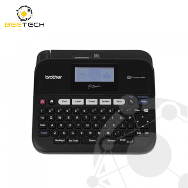 product-main-image