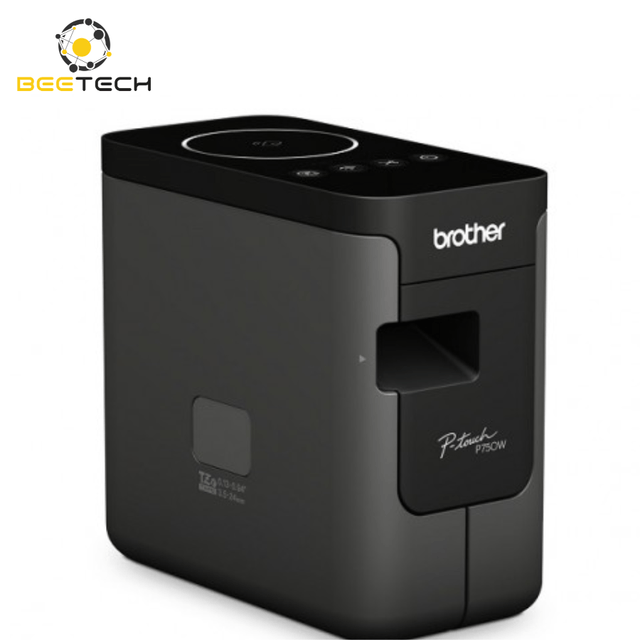 product-main-image