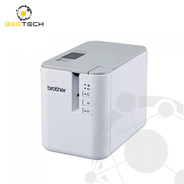 product-main-image