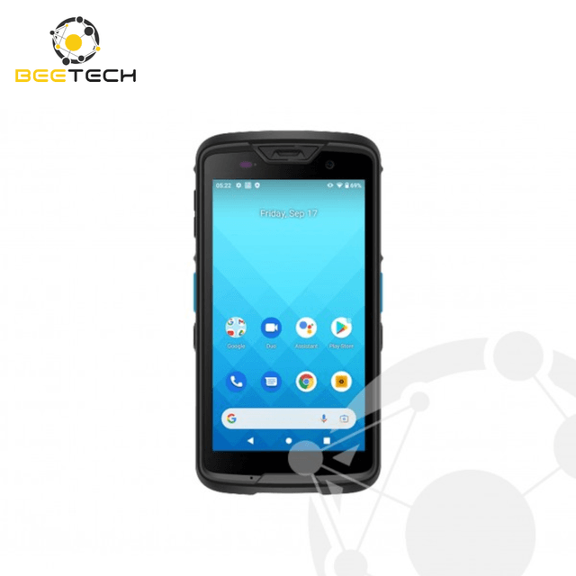 product-main-image