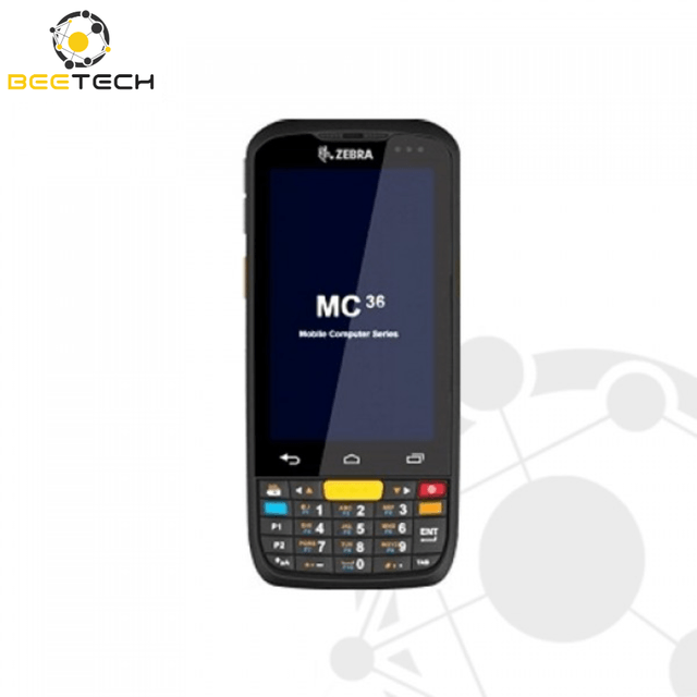 product-main-image