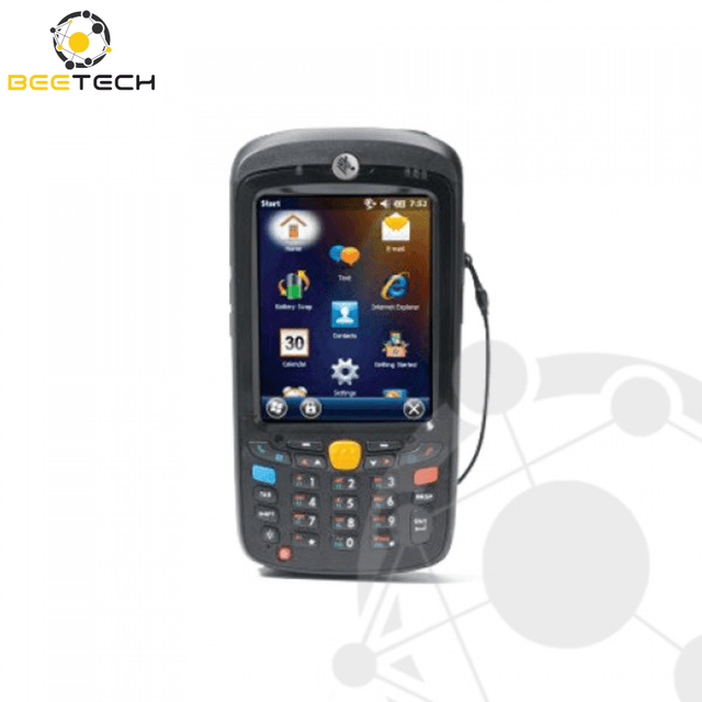 product-main-image