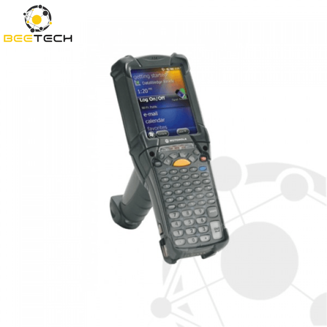 product-main-image