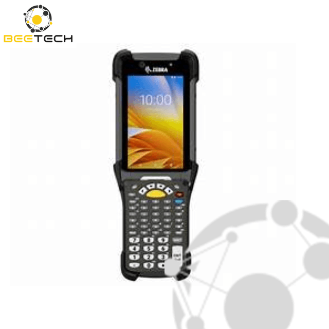 product-main-image