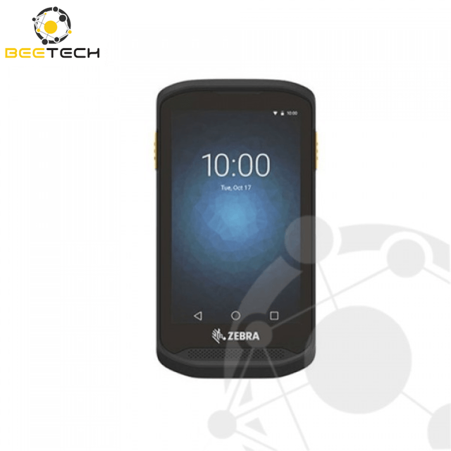 product-main-image