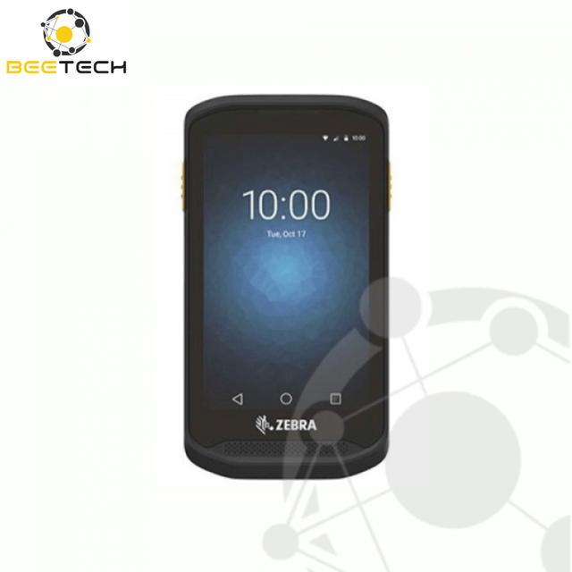 product-main-image