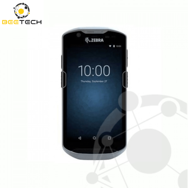 product-main-image