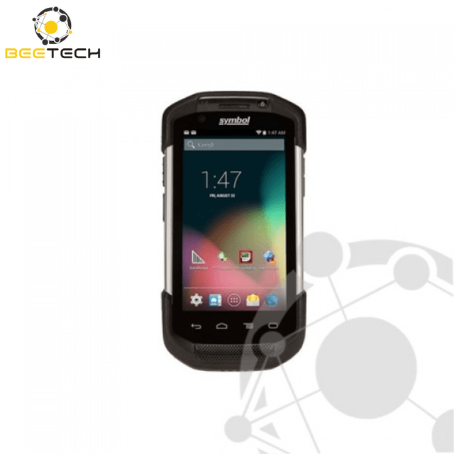 product-main-image