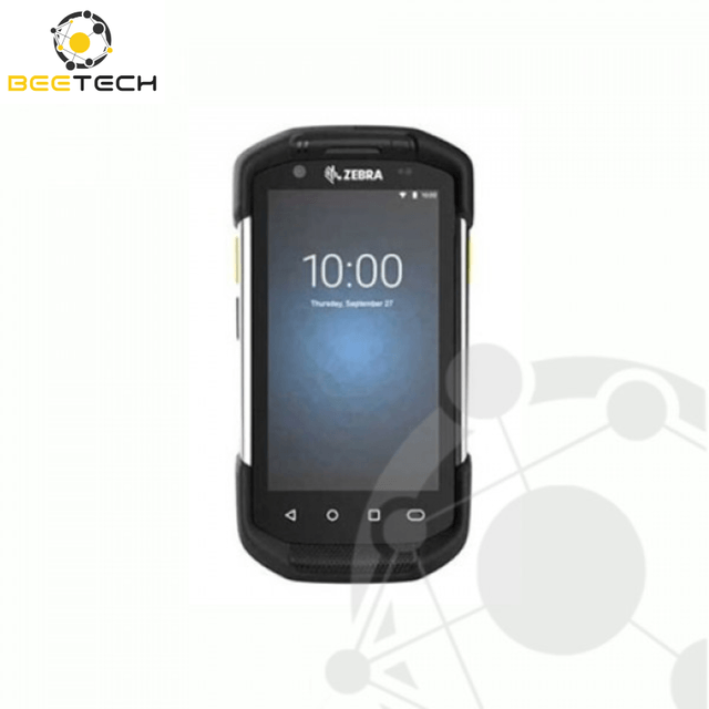 product-main-image