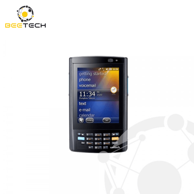 product-main-image