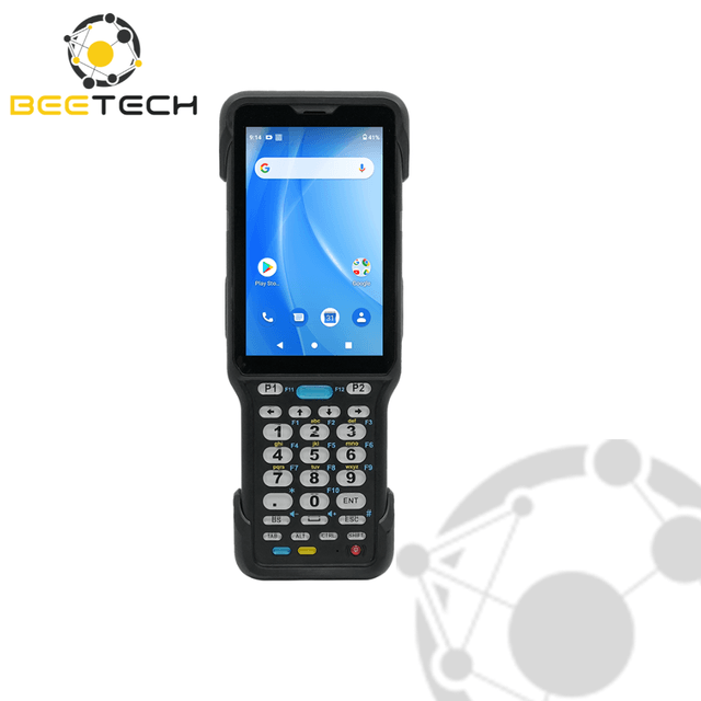 product-main-image