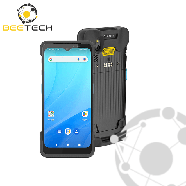 product-main-image