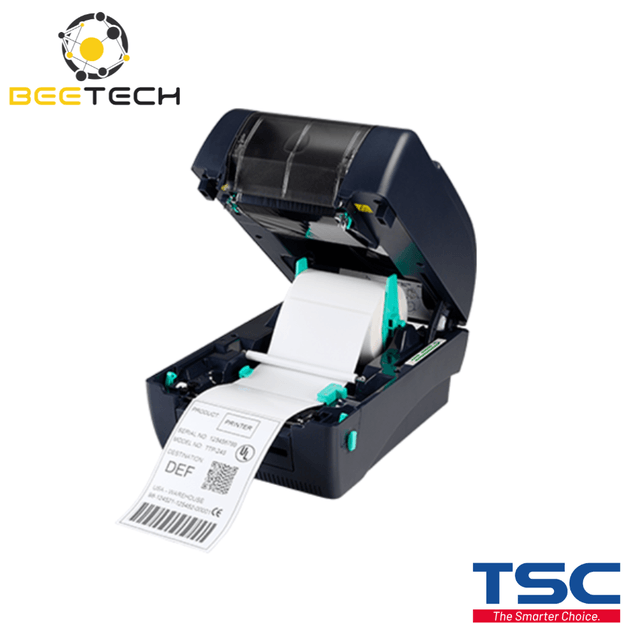 product-main-image