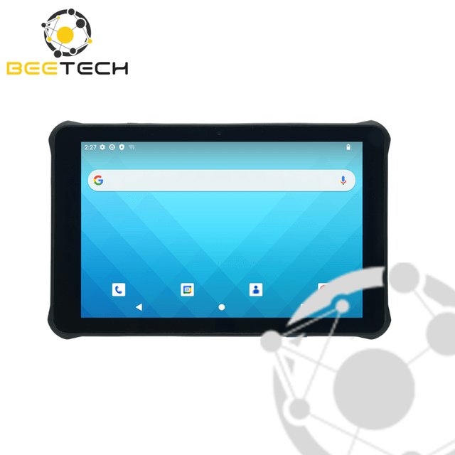 product-main-image