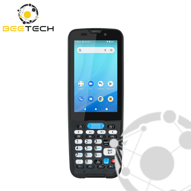 product-main-image