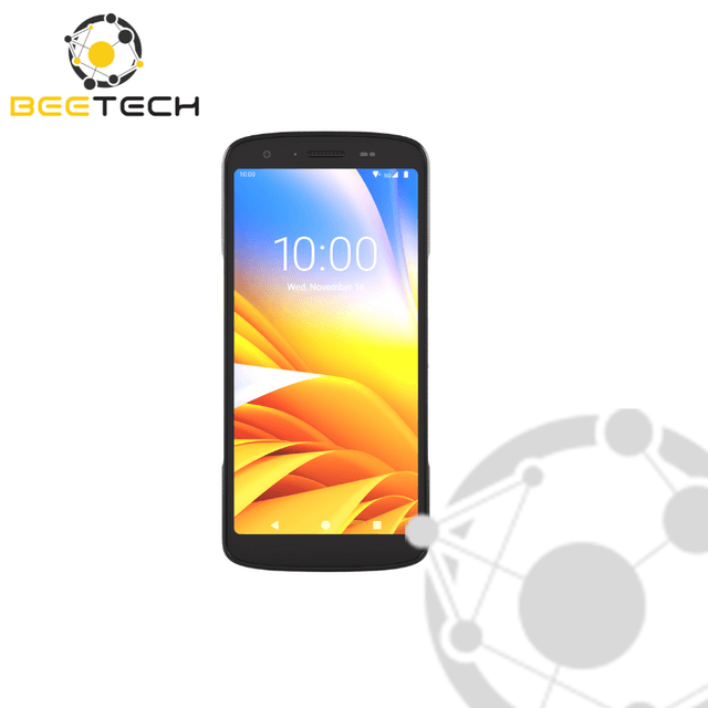product-main-image