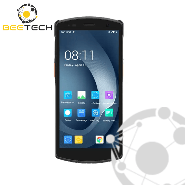 product-main-image