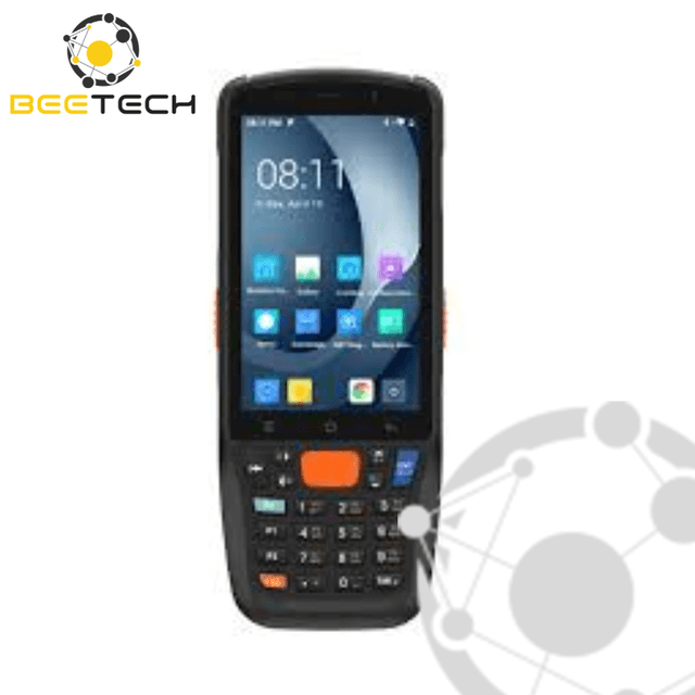 product-main-image